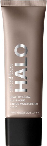 Smashbox Halo Healthy Glow All-in-One Tinted Moisturizer SPF25 40 ml Deep