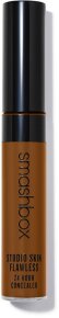 Smashbox Studio Skin Flawless 24 HR Concealer 8 ml Dark Warm Golden