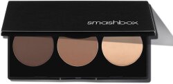 Smashbox Step-by-Step Contour Kit 11,47 g