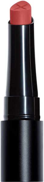 0607710088658 - Smashbox Always on Cream to Matte Lipstick 2 g Lippenstift