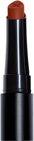 Smashbox Always On Cream To Matte Lipstick 2 g Caliente