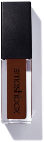 0607710050853 - Smashbox - Always On Liquid Lipstick - Longwearing Liquid Lipstick - True Grid