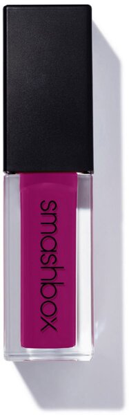 0607710050938 - Smashbox Always On Matte Liquid Lipstick (verschiedene Farbtöne) - Girl Gang (Plum)