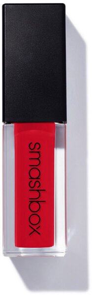 Smashbox Always On Liquid Lipstick 4 ml Bawse