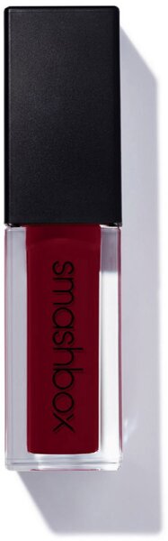 0607710086999 - Smashbox Always On Matte Liquid Lipstick (verschiedene Farbtöne) - Liquid Fire