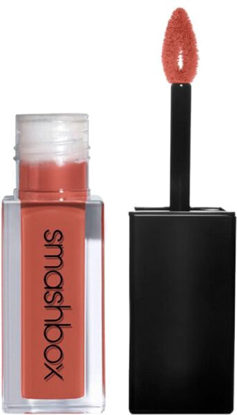 Smashbox Always On Liquid Lipstick 4 ml Audition