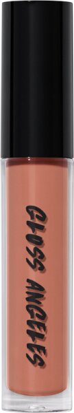 0607710077935 - Smashbox Gloss Angeles 4 ml Lippenstift