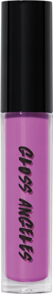 0607710077980 - Smashbox - Gloss Angeles - Lip Gloss - Self Promocean 4 Ml