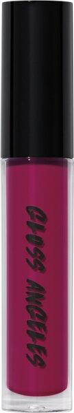 0607710077997 - Smashbox Gloss Angeles 4 ml Acai You Girl