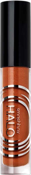 0607710090583 - Smashbox - Halo Glow Lip Gloss - Bronze - Halo Lip Gloss -2-