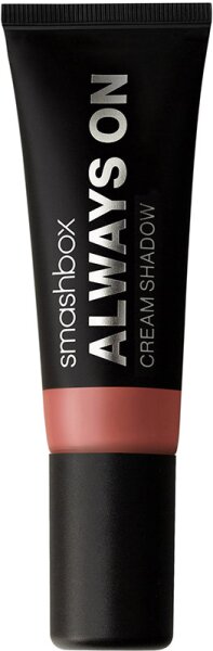 0607710097230 - Smashbox - Always On Cream Shadow - Cream Eyeshadow - always On Cream Shadow Guava