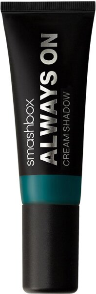 0607710097278 - Smashbox - Always On Cream Shadow - Cream Eyeshadow - -always On Cream Shadow Ultramarine