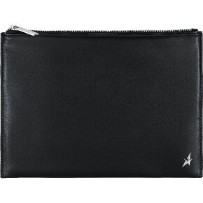 Ihr Geschenk - Mugler Angel Nova Pouch (schwarz)