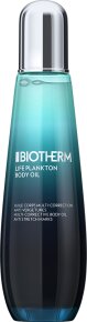 Biotherm Life Plankton Body Oil 125 ml