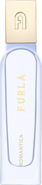 Furla Romantica Eau de Parfum (EdP) 30 ml