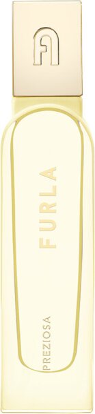 Furla Preziosa Eau de Parfum (EdP) 30 ml