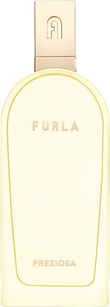 0679602300315 - Damendüfte Preziosa Eau de Parfum Spray 100 ml