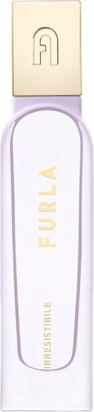 Furla Irresistibile Eau de Parfum (EdP) 30 ml