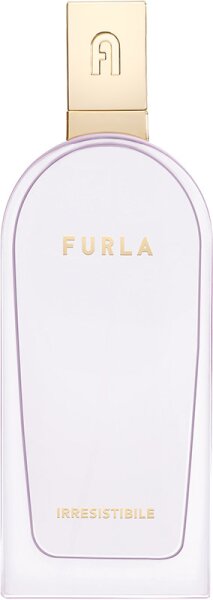 0679602300414 - Parfum - Irresistibile EdP - in - Parfum für Damen