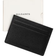 Ihr Geschenk - AllSaints Leder Card Holder Ihr Geschenk - AllSaints Leder Card Holder