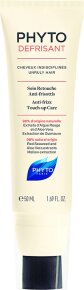 Phyto Phytodefrisant Anti-Frizz Retouch-Pflege 50 ml