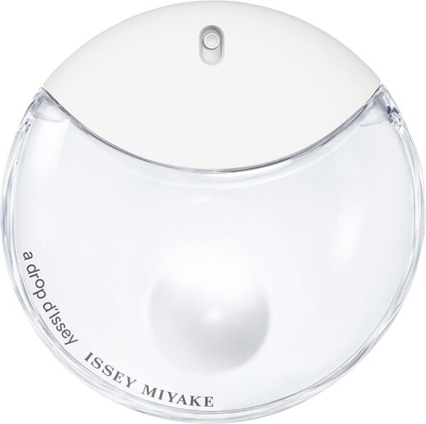 3423222010287 - ISSEY MIYAKE A Drop Dissey Eau de Parfum 30 ml Damen frisch blumig