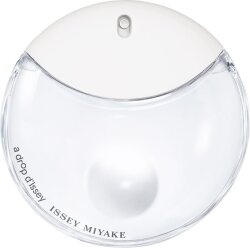 Issey Miyake A Drop d'Issey Eau de Parfum (EdP) 50 ml