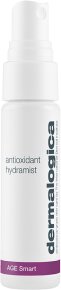 Dermalogica Antioxidant HydraMist 30 ml