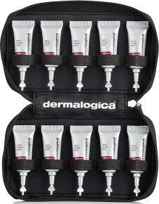 Dermalogica Rapid Reveal Peel 10x3ml