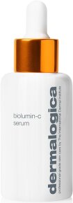 Dermalogica Daily Skin Health BioLumin-C Serum 59 ml