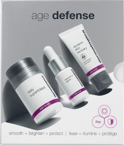 Dermalogica AGE Defense Kit