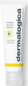 Dermalogica Daily Skin Health Invisible Physical Defense SPF30 50 ml