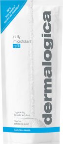 Dermalogica Daily Microfoliant Refill 74 g