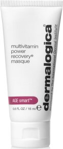 Dermalogica Multivitamin Power Recovery Masque 15 ml