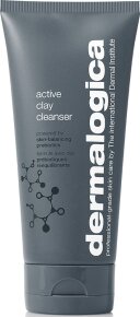 Dermalogica Active Clay Cleanser 150 ml