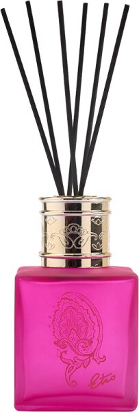 8026247600324 - Etro Afrodite Fuchsia-Jasmin inkl 6 Sticks 250 ml