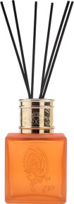 Etro Eos Orange-Grapefruit Flower inkl. 6 Sticks 250 ml