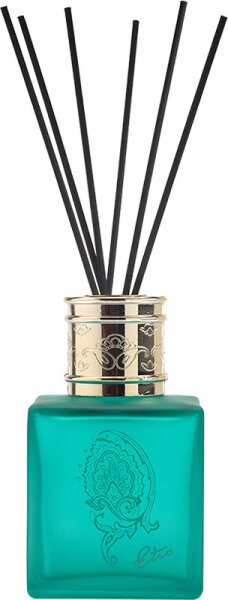 8026247600317 - Etro Galatea Grü n-Tiaré  inkl 6 Sticks 250 ml