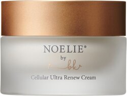 Noelie Cellular Ultra Renew Cream 50 ml