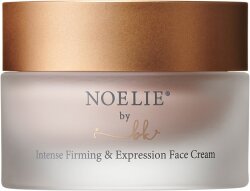 Noelie Intense Firming & Expression Face Cream 50 ml