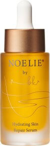 Noelie Hydrating Skin Repair Serum 30 ml