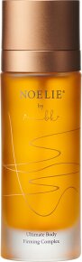 Noelie Ultimate Body Firming Complex 100 ml