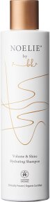 Noelie Volume & Shine Hydrating Shampoo 200 ml