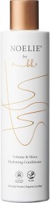 Noelie Volume & Shine Hydrating Conditioner 200 ml