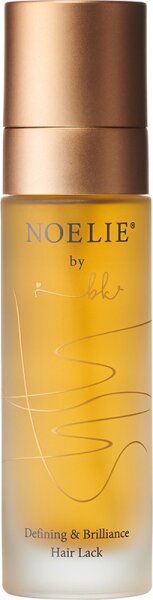 4260654630046 - Noelie Defining & Brilliance Hair Lack 50 ml