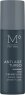 Charlotte Meentzen for Men Anti Age Turbo Q10 Cremefluid 50 ml