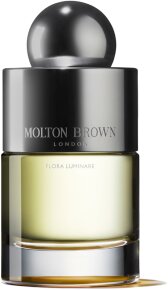 Molton Brown Edt Flora Luminare 100 ml