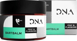 Gøld's DNA Bartbalsam 50 ml