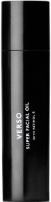 Verso Super Facial Oil 30ml