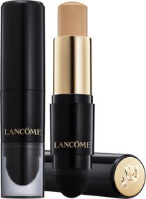 Lancôme Teint Idole Ultra Wear Foundation Stick 9 g 03 Beige Daphne